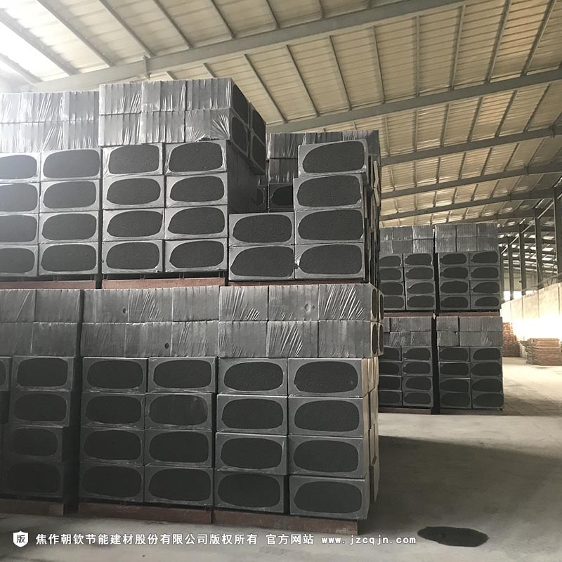 <a href='http://www.anpost.cn/shimogaixingshuinibaowenban/'>石墨改性水泥基保溫板</a>-86-20230906094436