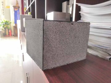 河南建筑A級(jí)防火線條廠家朝欽節(jié)能，提供建筑裝飾材料的本地生產(chǎn)廠家，質(zhì)量好，價(jià)格美麗